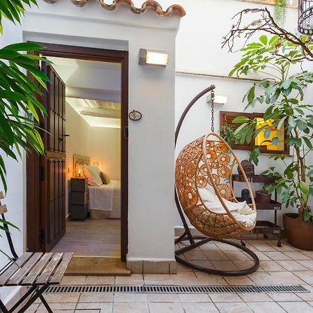 Hotel Casa Catalina Palma de Mallorca Zewnętrze zdjęcie