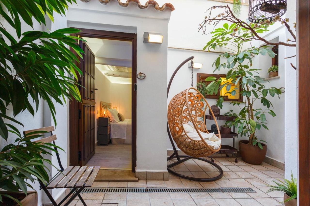 Hotel Casa Catalina Palma de Mallorca Zewnętrze zdjęcie